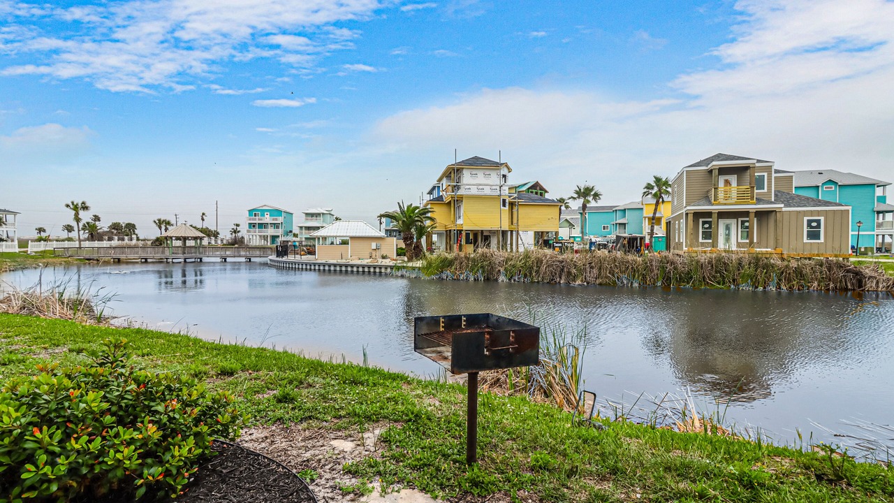 Photo of Outdoor in Bella Vista