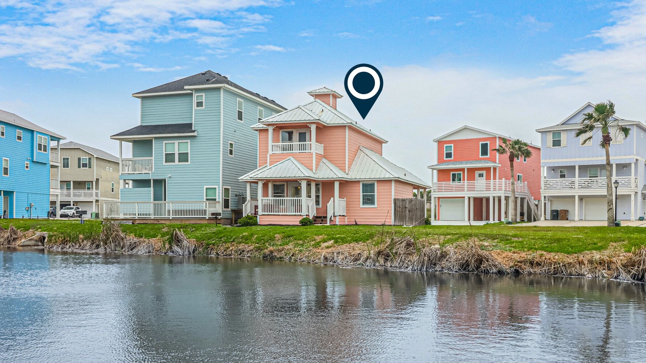 Photo of Outdoor in Bella Vista