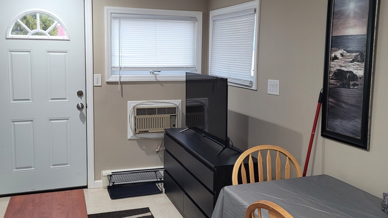 Photo of Others in Levittown