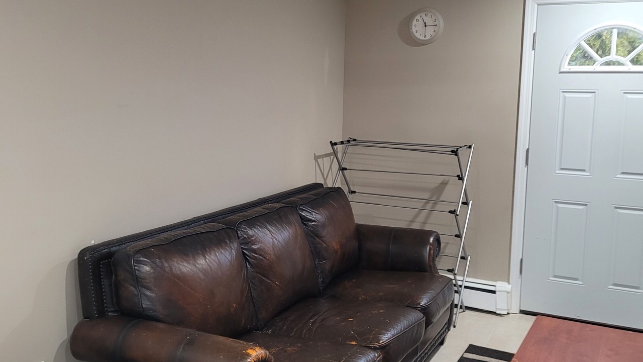 Photo of Livingroom in Levittown