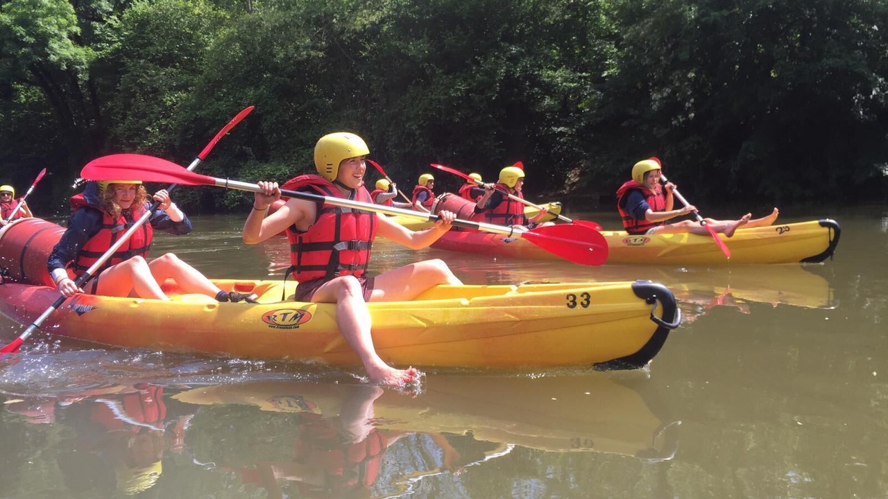 Photo of Others in Varen