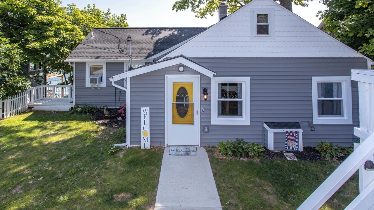 Photo of Outdoor in Seneca Falls