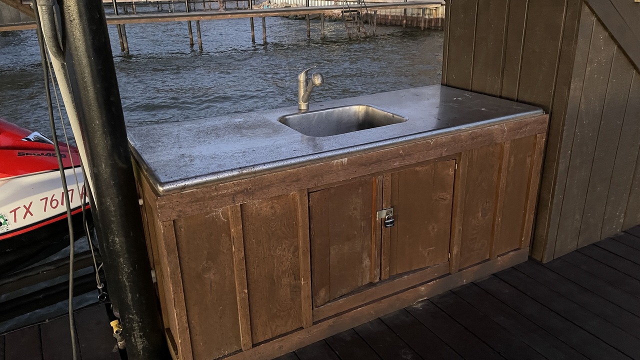Photo of Outdoor in Star Harbor