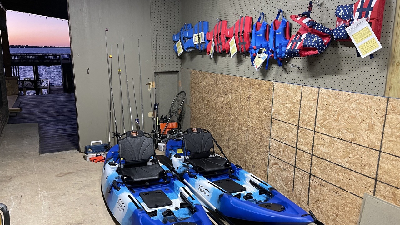 Photo of Others in Star Harbor