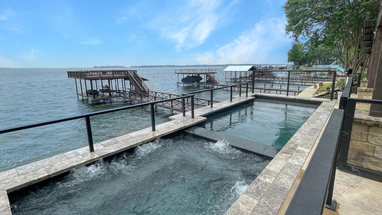 Photo of Outdoor in Star Harbor