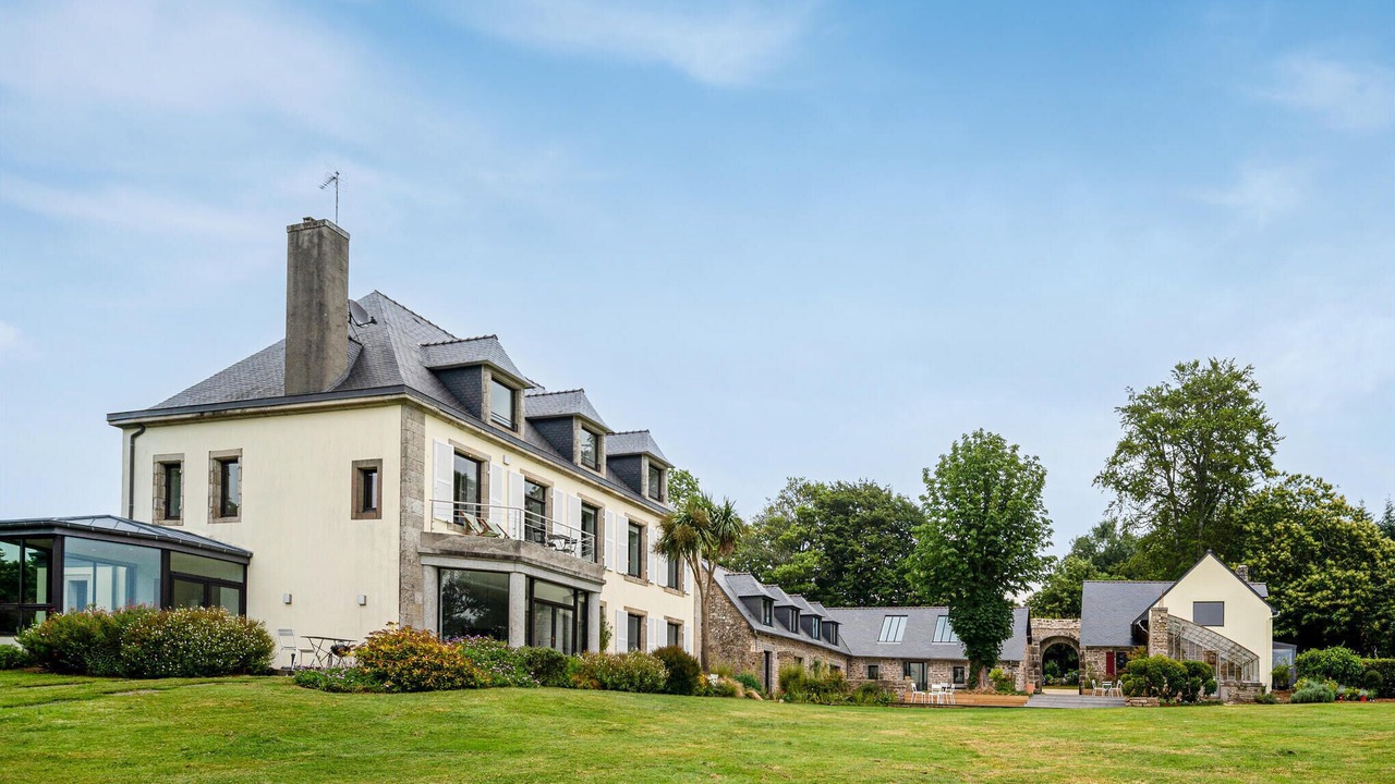 Photo of Others in Concarneau