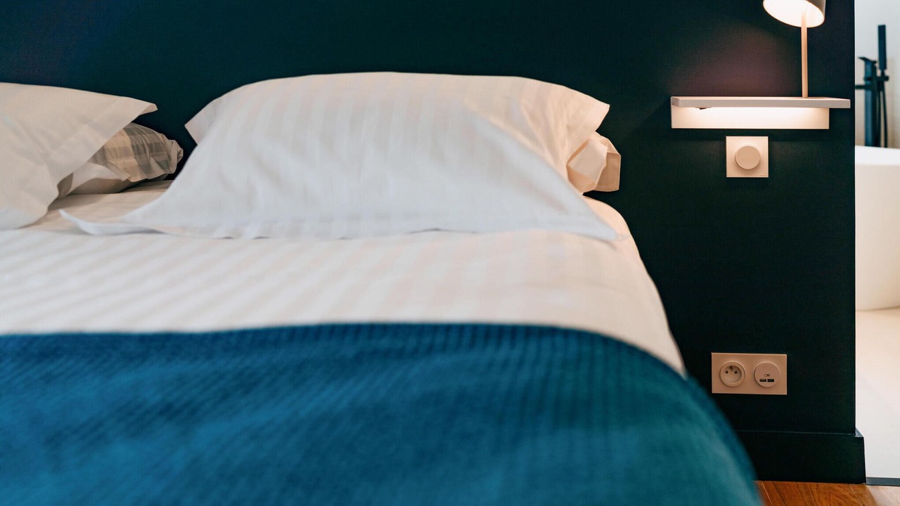 Photo of Others in Concarneau