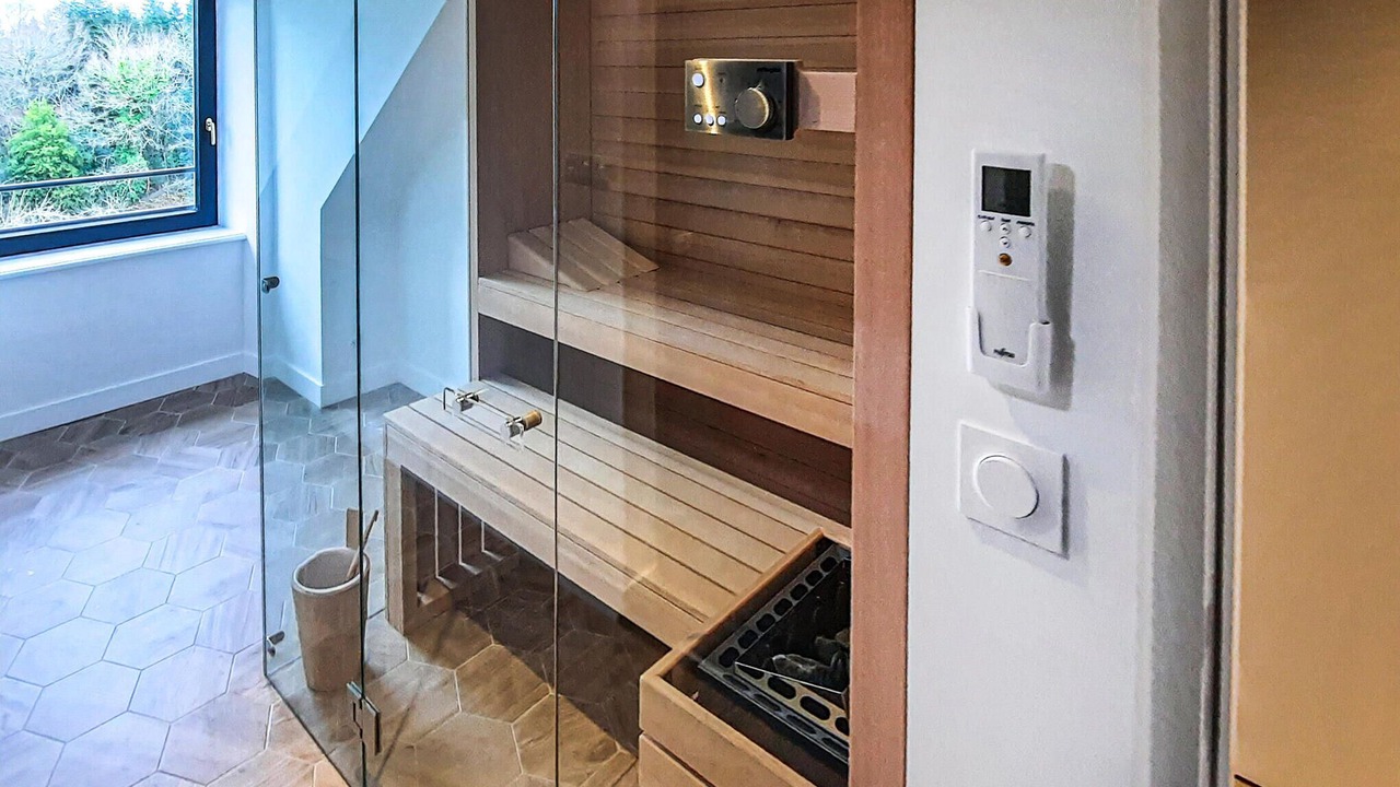 Photo of Others in Concarneau