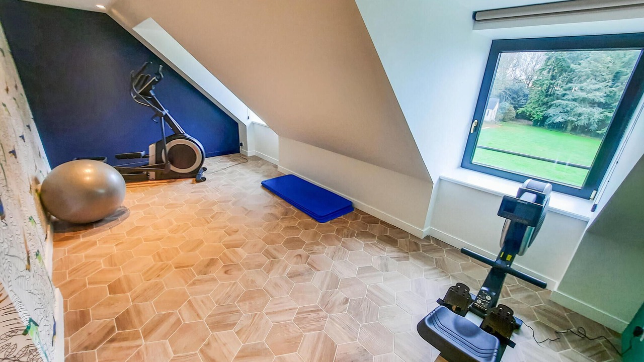 Photo of Others in Concarneau