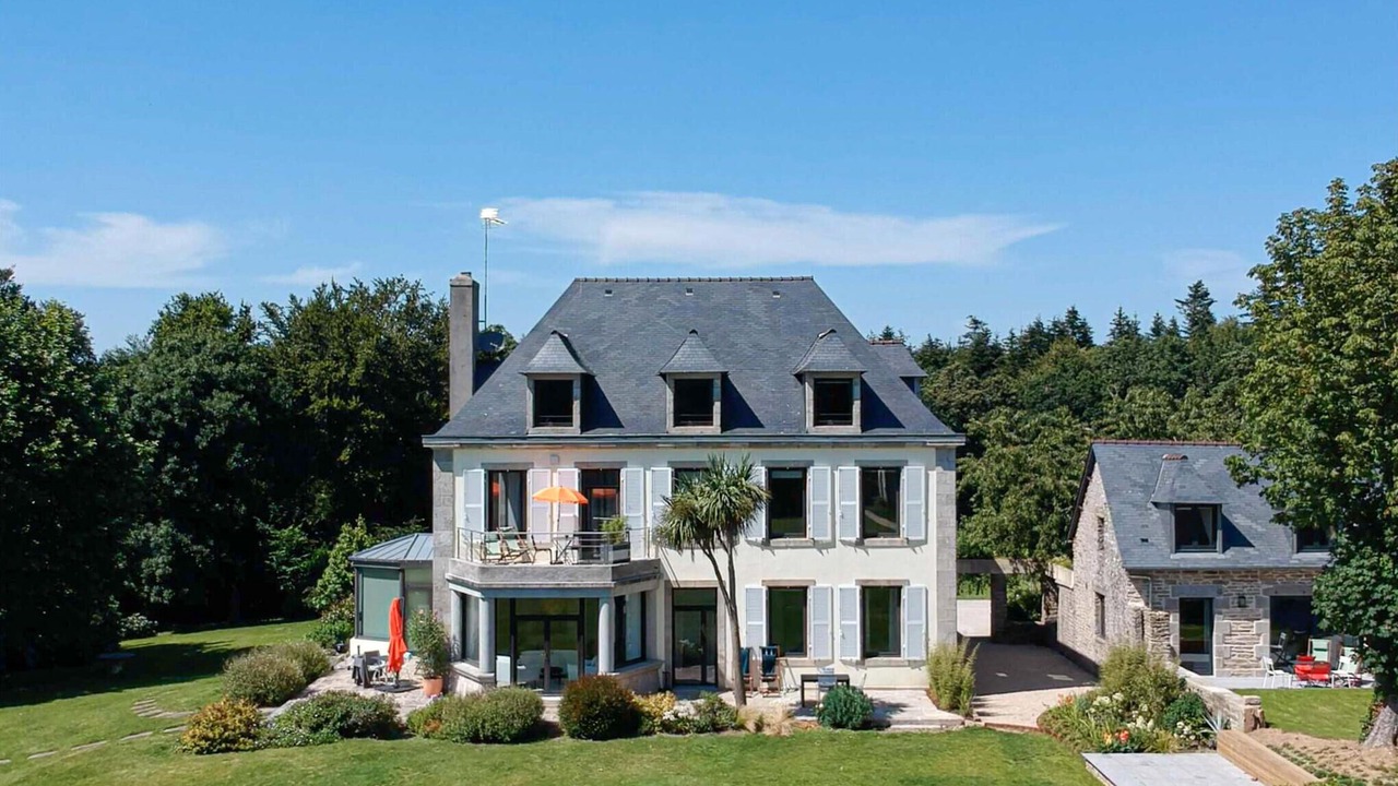 Photo of Others in Concarneau