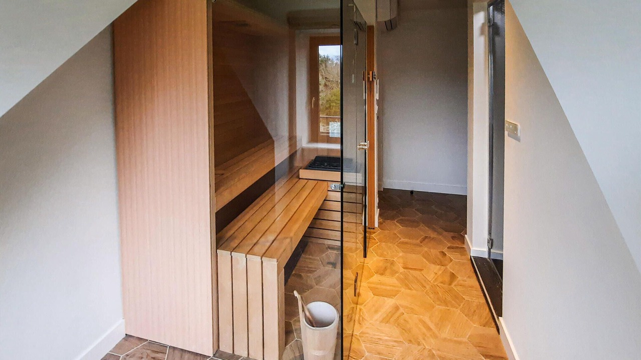 Photo of Others in Concarneau