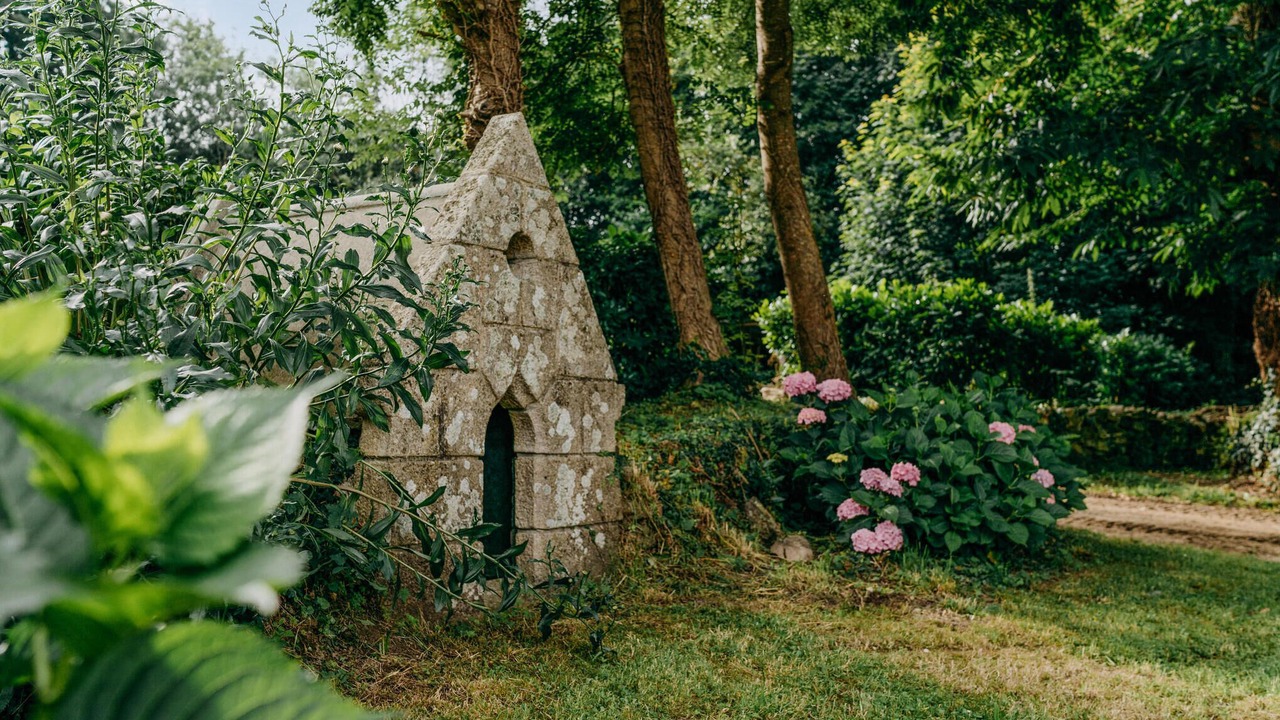 Photo of Others in Concarneau