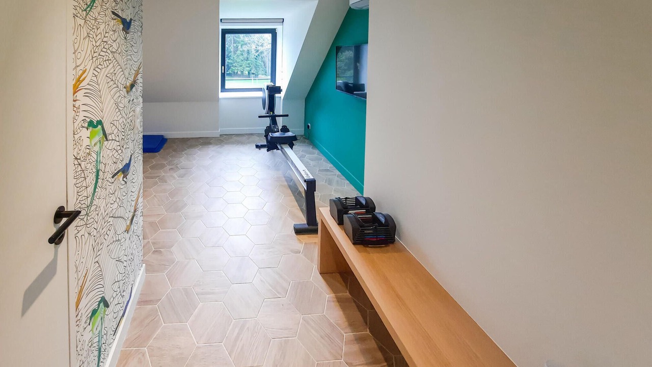 Photo of Others in Concarneau