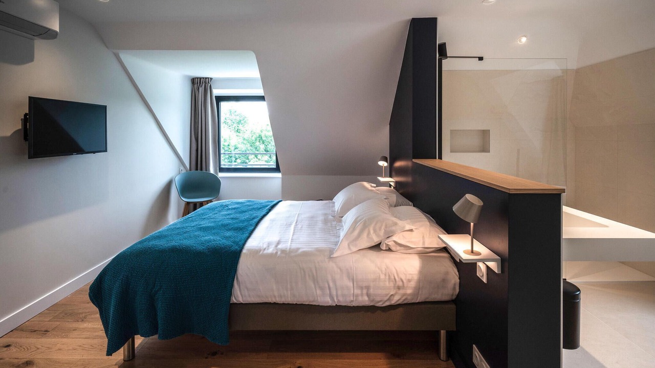 Photo of Others in Concarneau