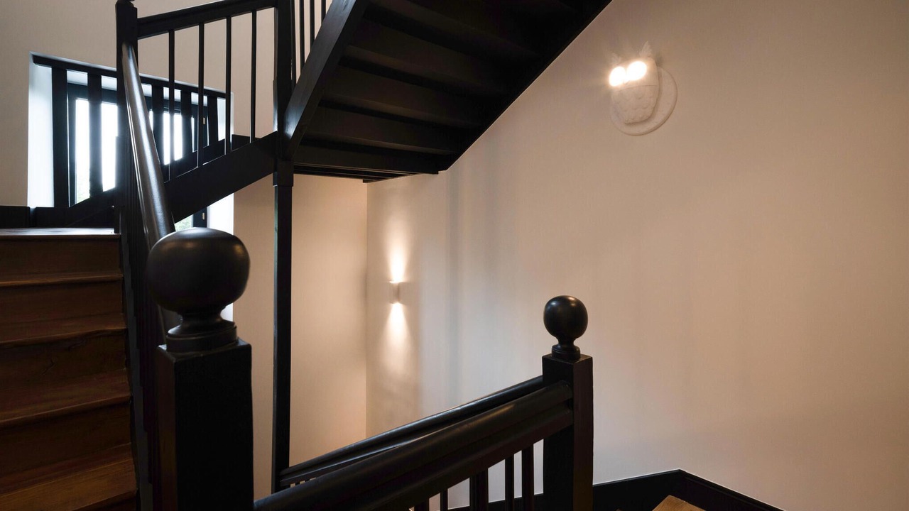 Photo of Others in Concarneau