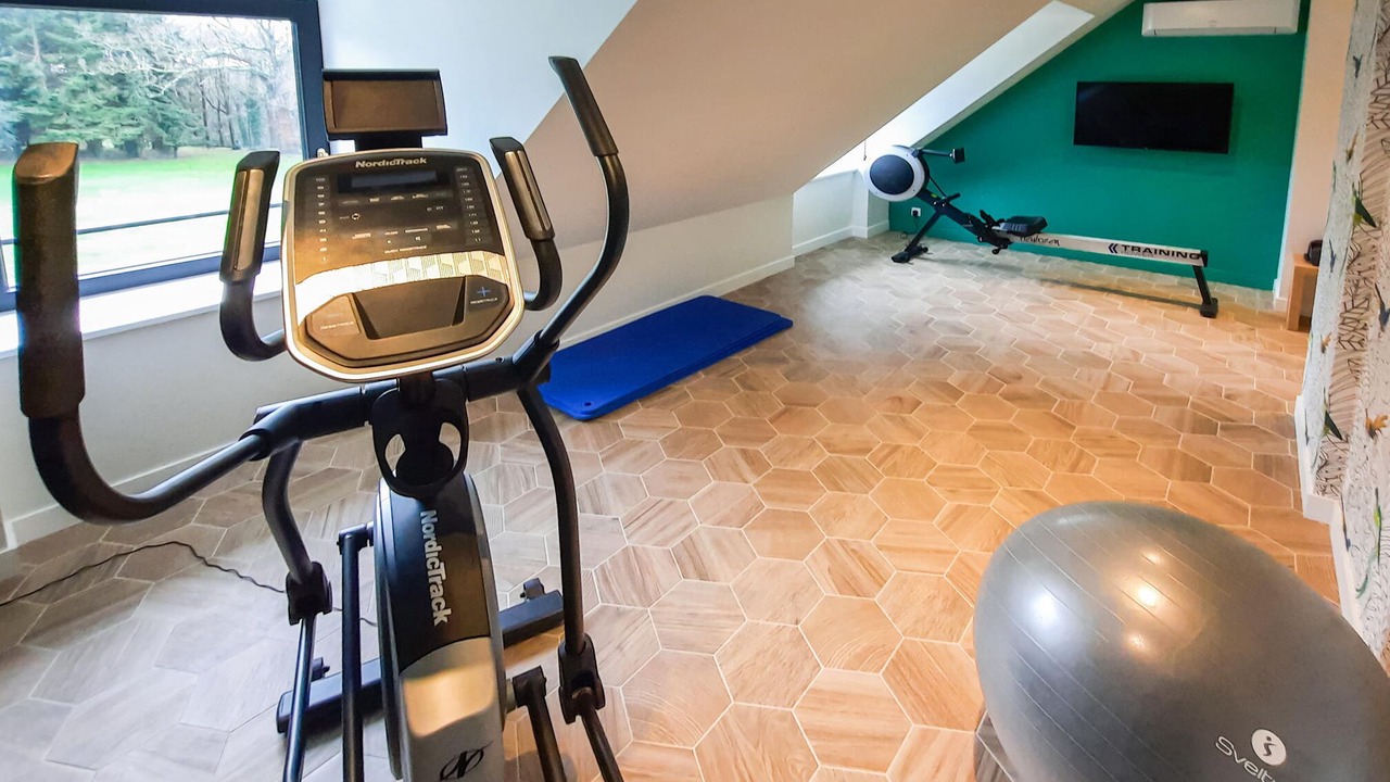 Photo of Others in Concarneau