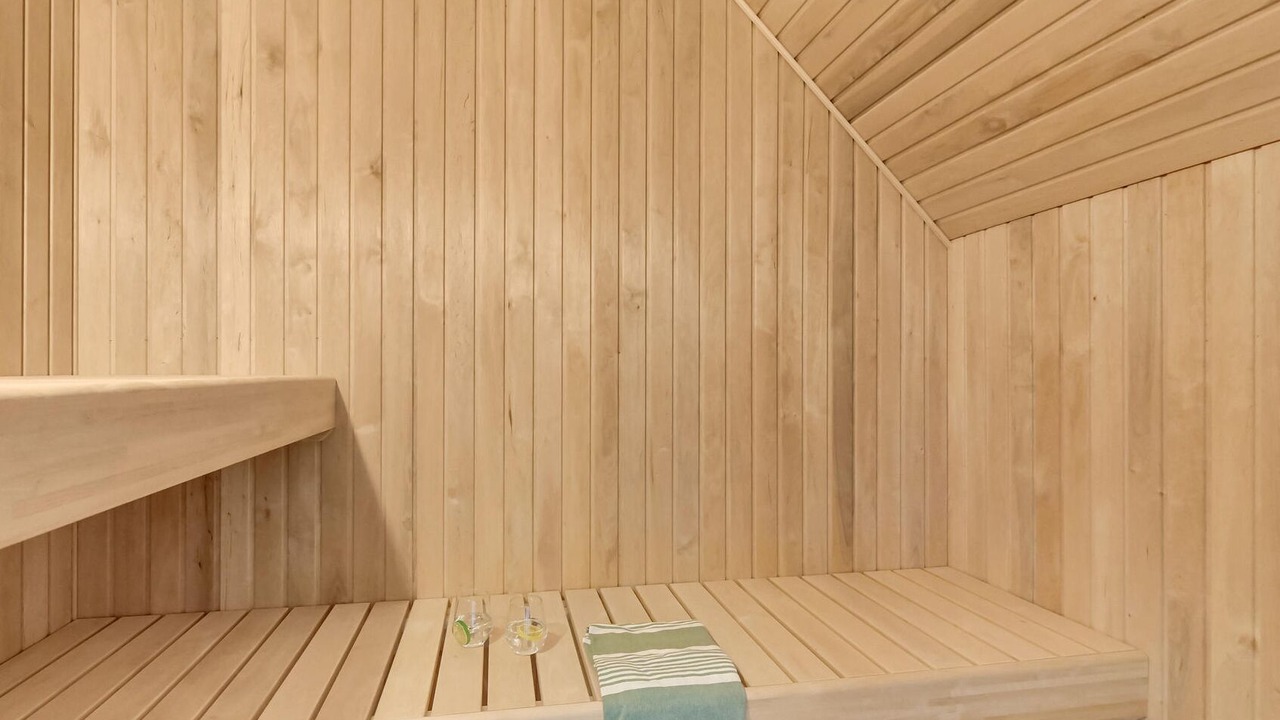 Photo of Others in Øhuse