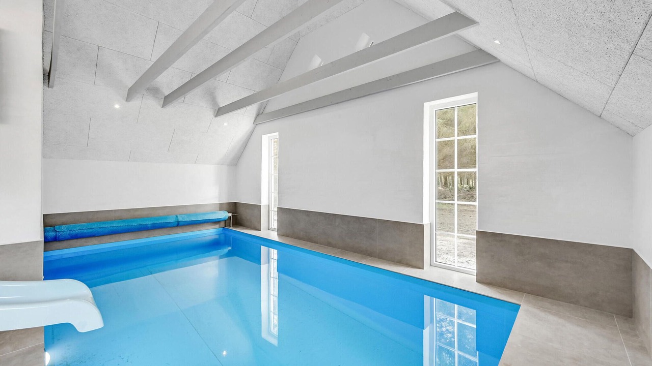 Photo of Outdoor in Øhuse