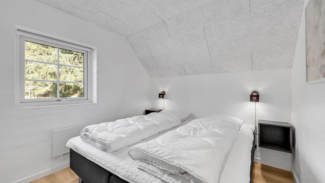 Photo of Others in Øhuse