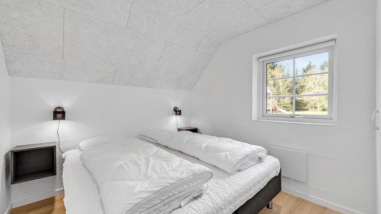 Photo of Others in Øhuse