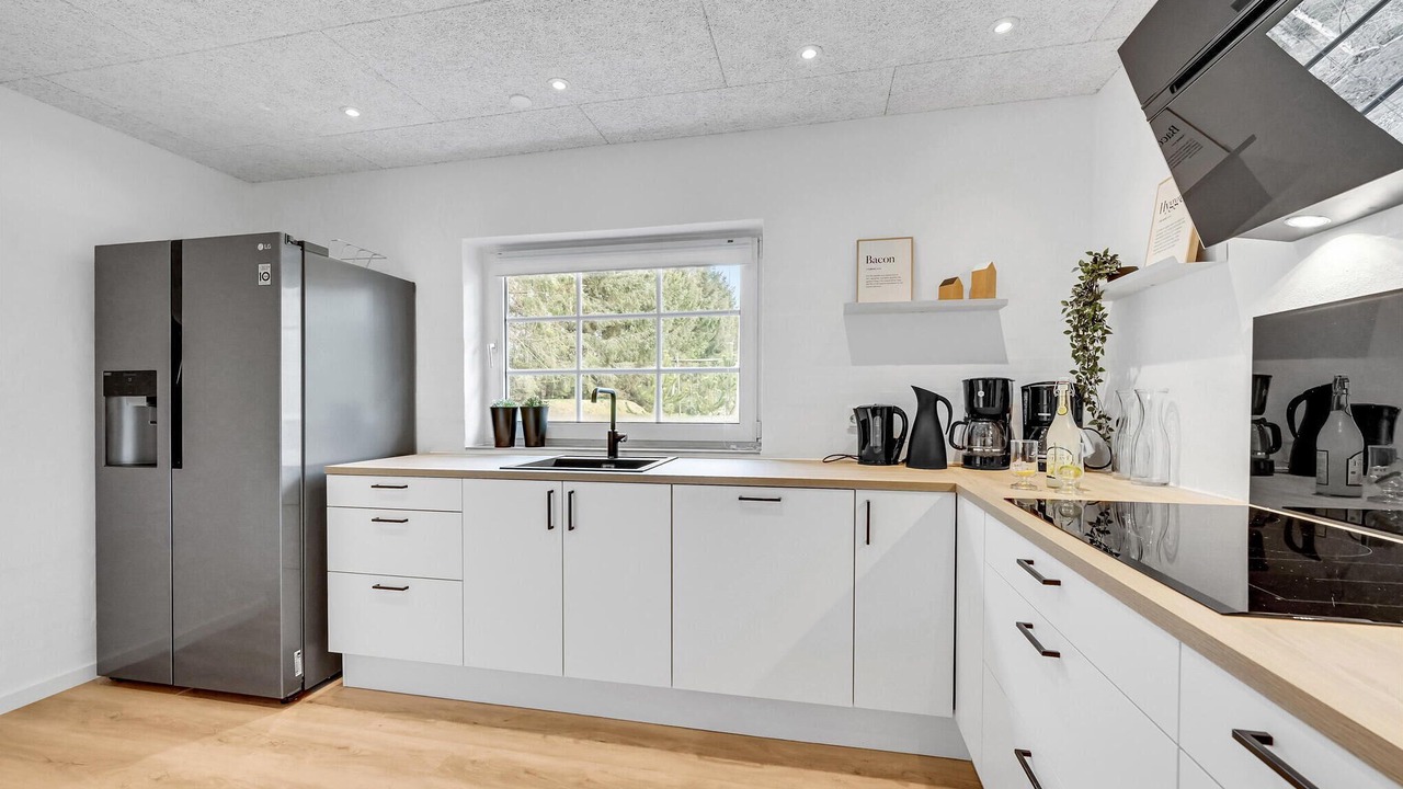 Photo of Others in Øhuse