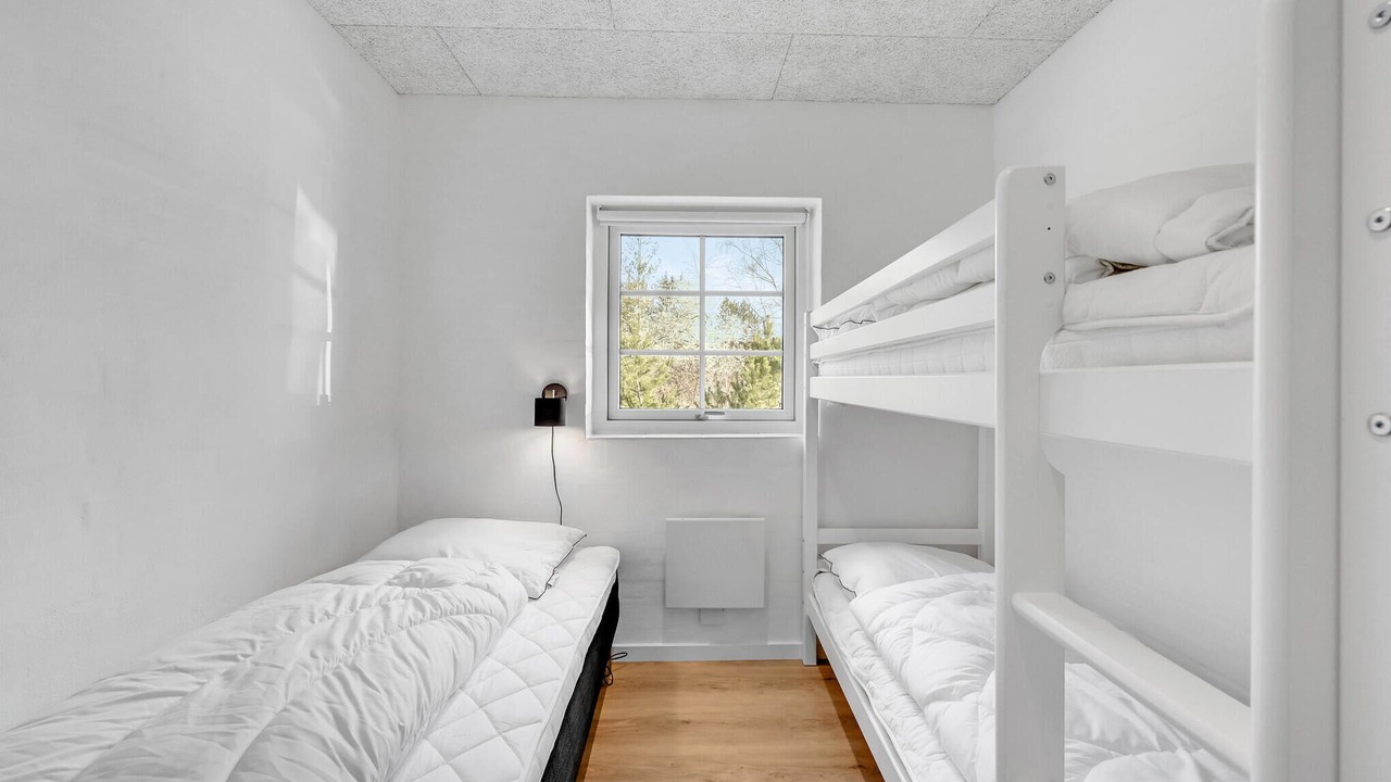 Photo of Others in Øhuse