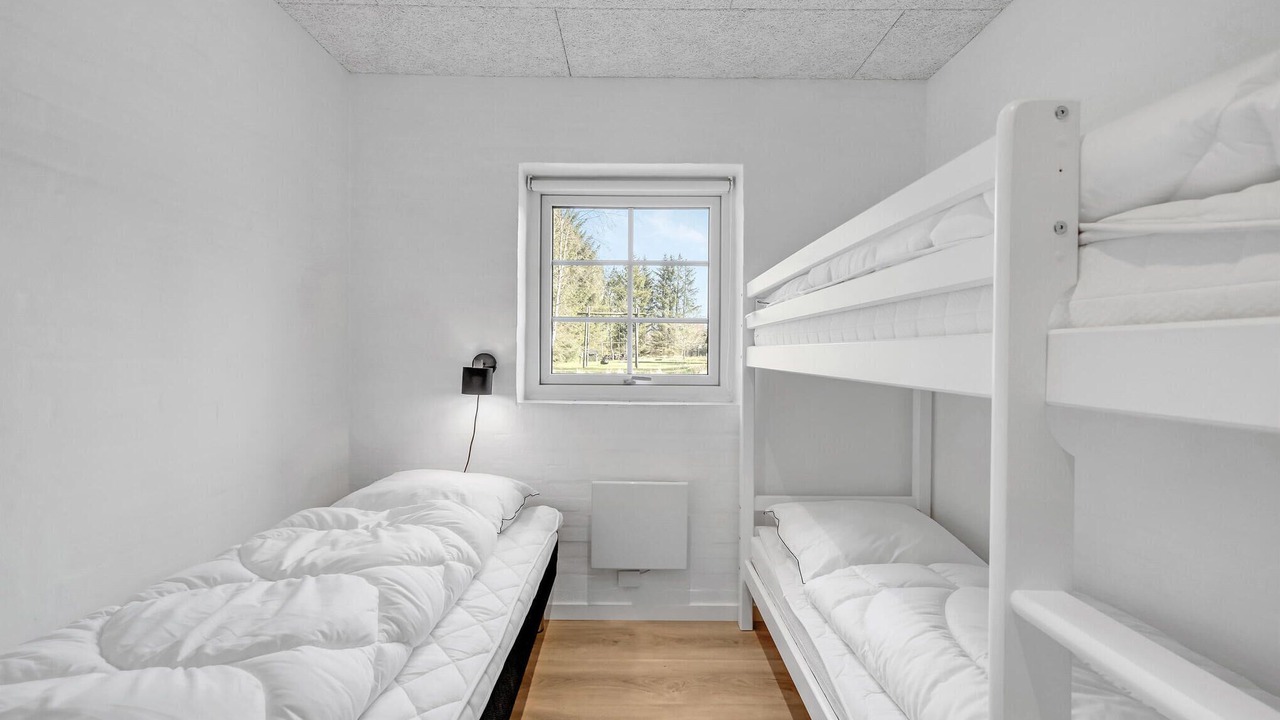 Photo of Others in Øhuse