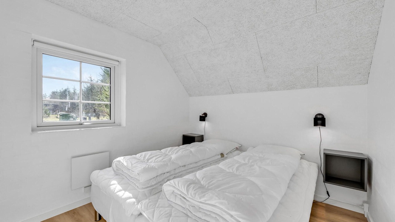 Photo of Others in Øhuse