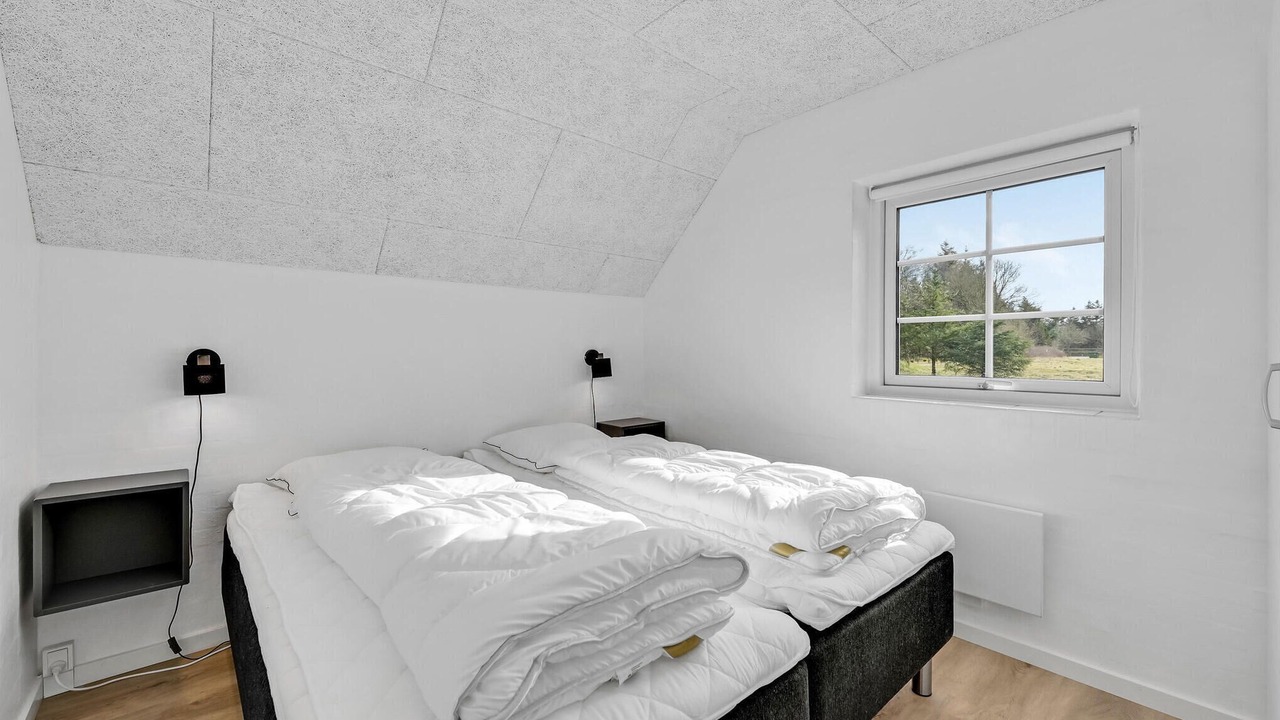 Photo of Others in Øhuse