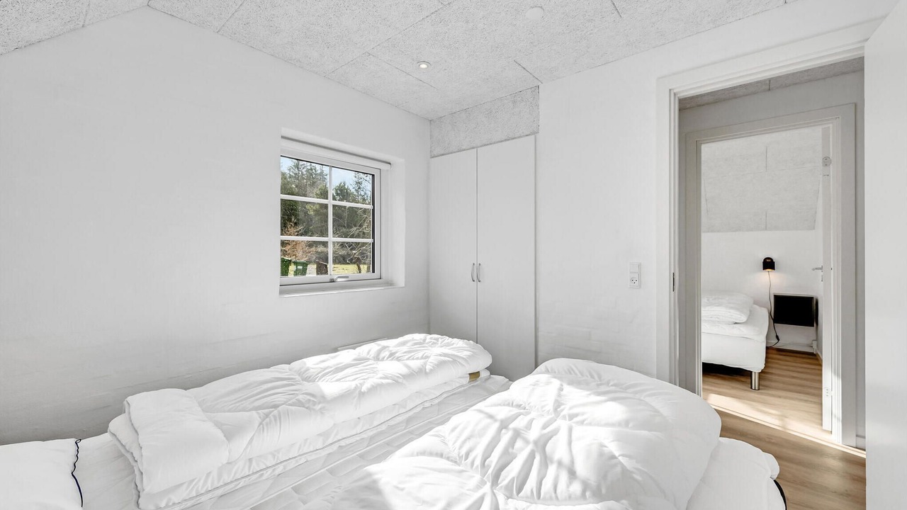 Photo of Others in Øhuse