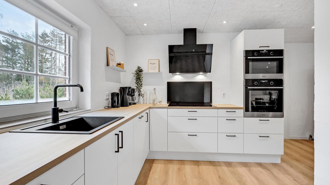 Photo of Others in Øhuse