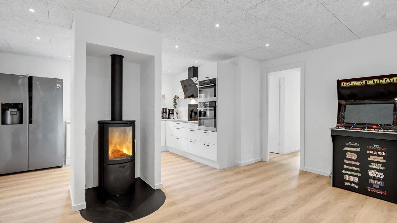 Photo of Others in Øhuse