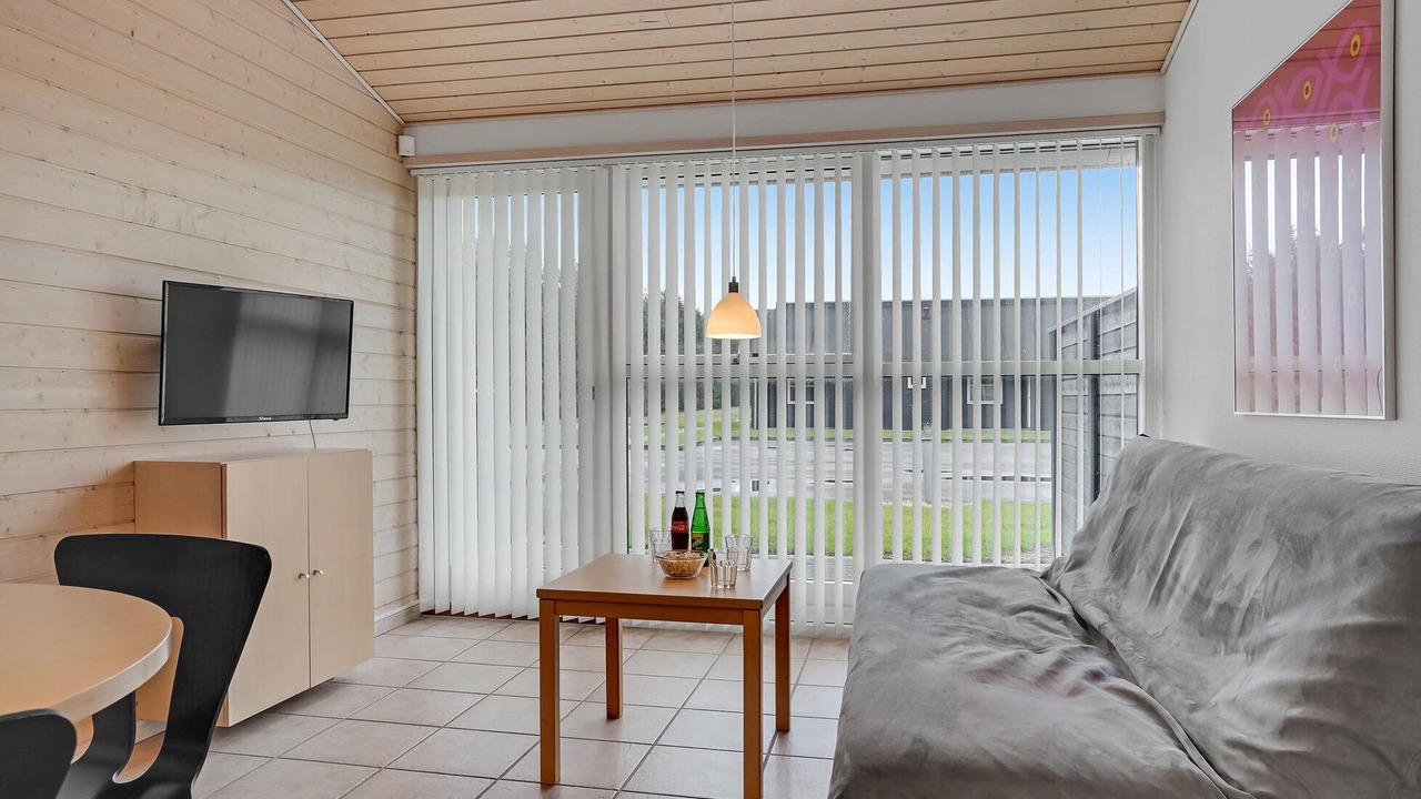 Photo of Bedroom in Pandrup
