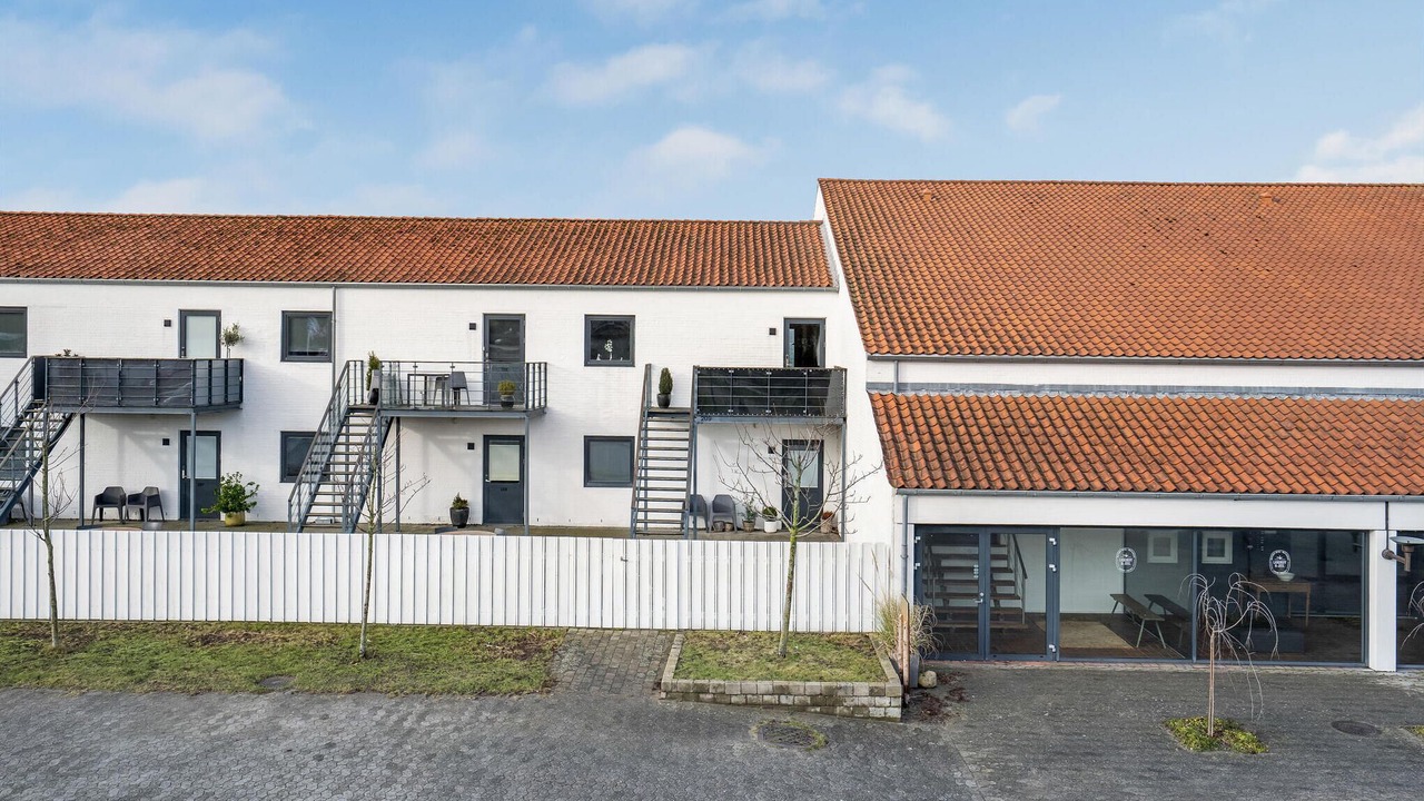 Photo of Others in Syddjurs Kommune