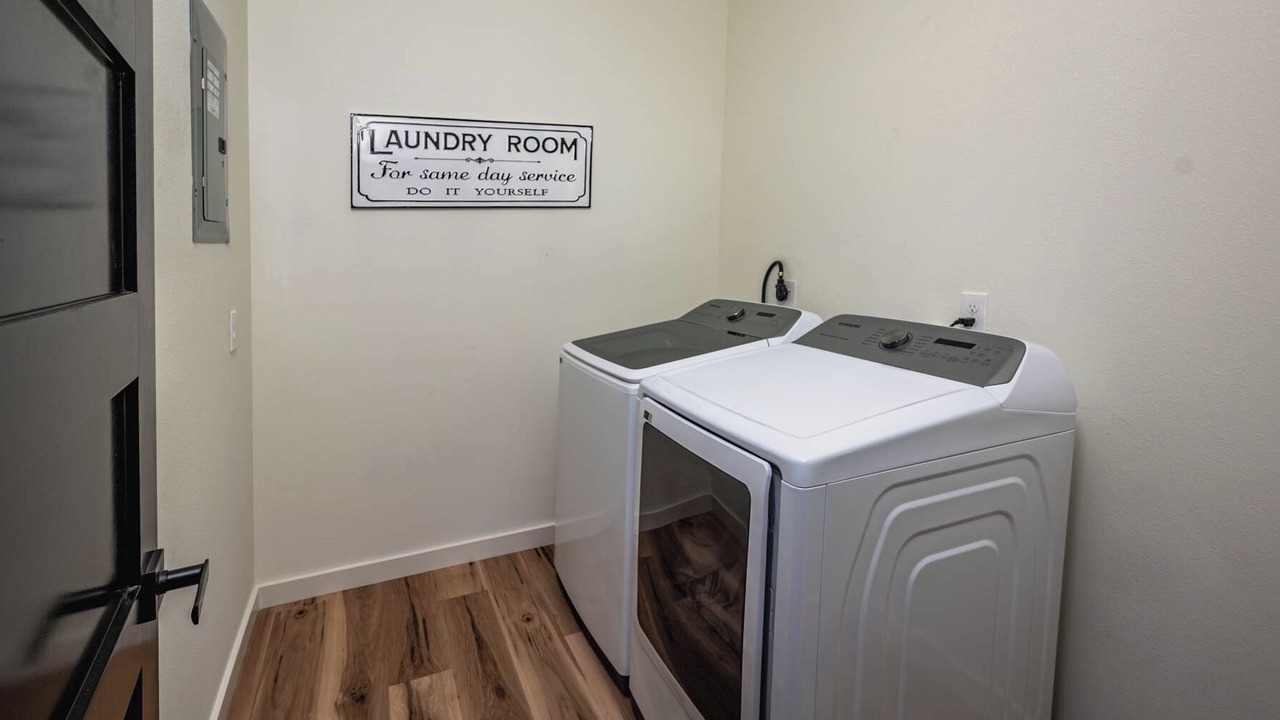 Photo of Bedroom in Jefferson