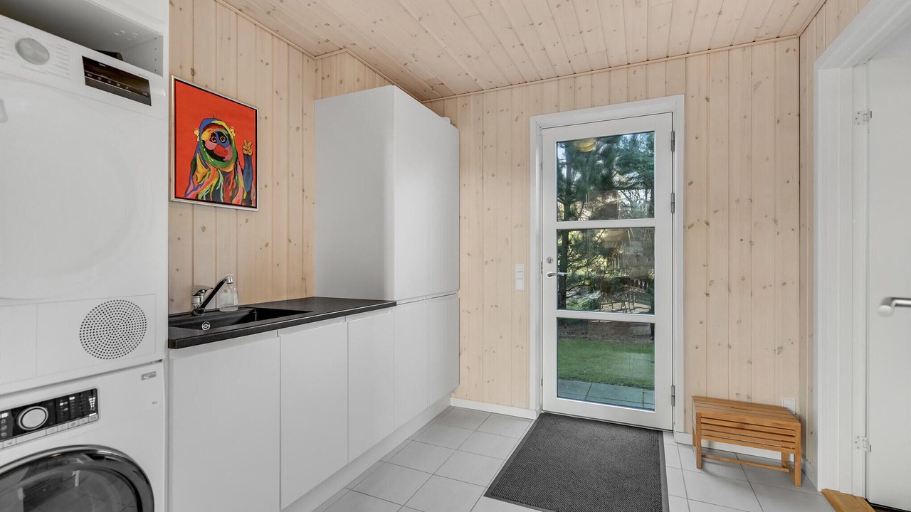 Photo of Others in Fjellerup Strand