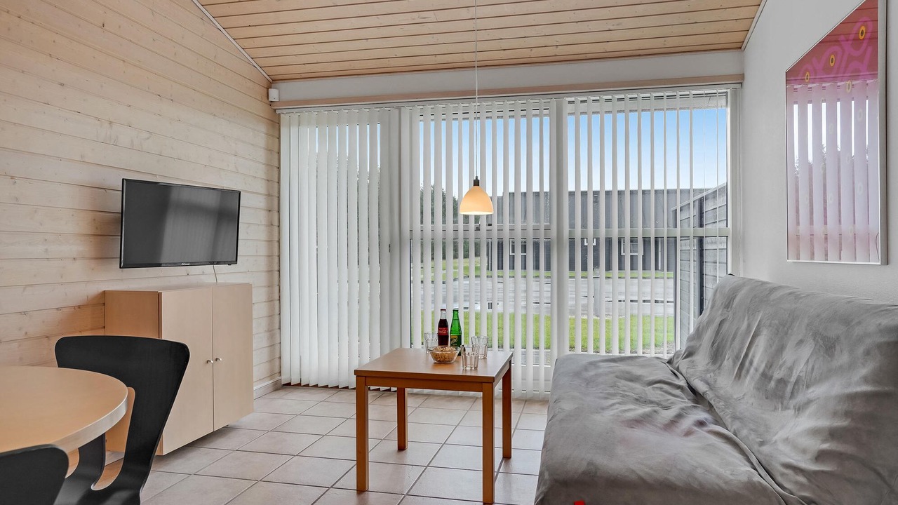 Photo of Bedroom in Pandrup