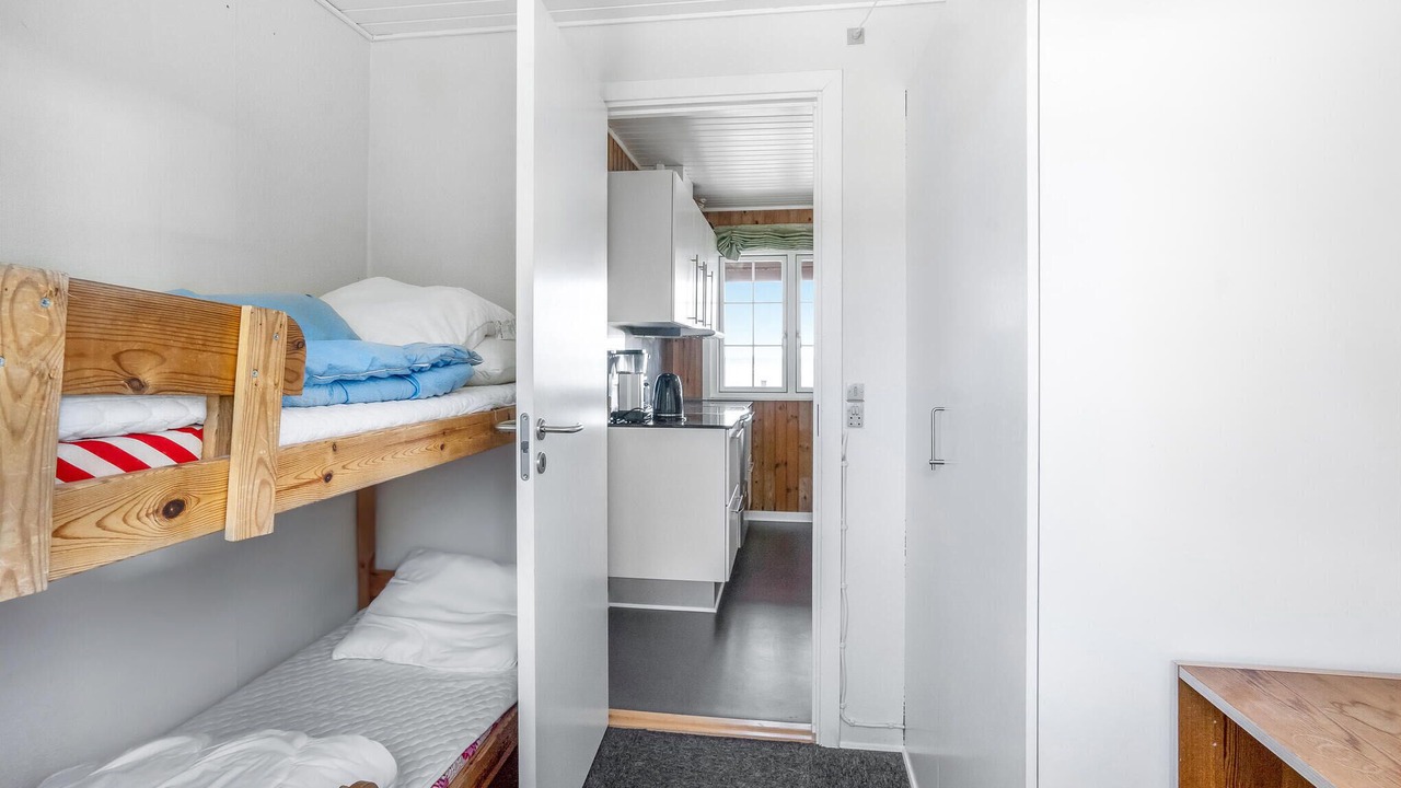 Photo of Others in Bjert