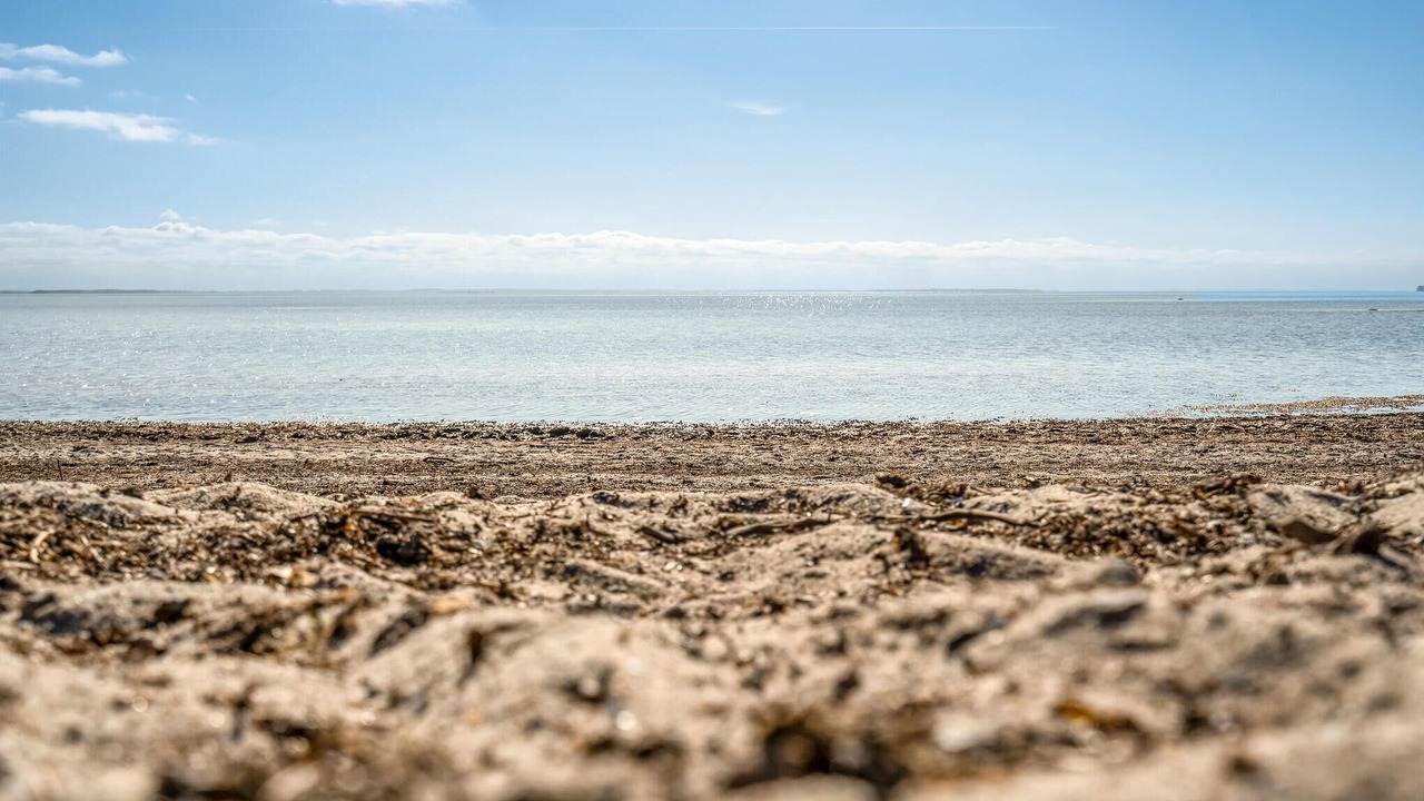 Photo of Others in Bjert