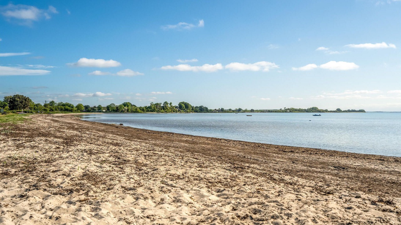 Photo of Others in Bjert