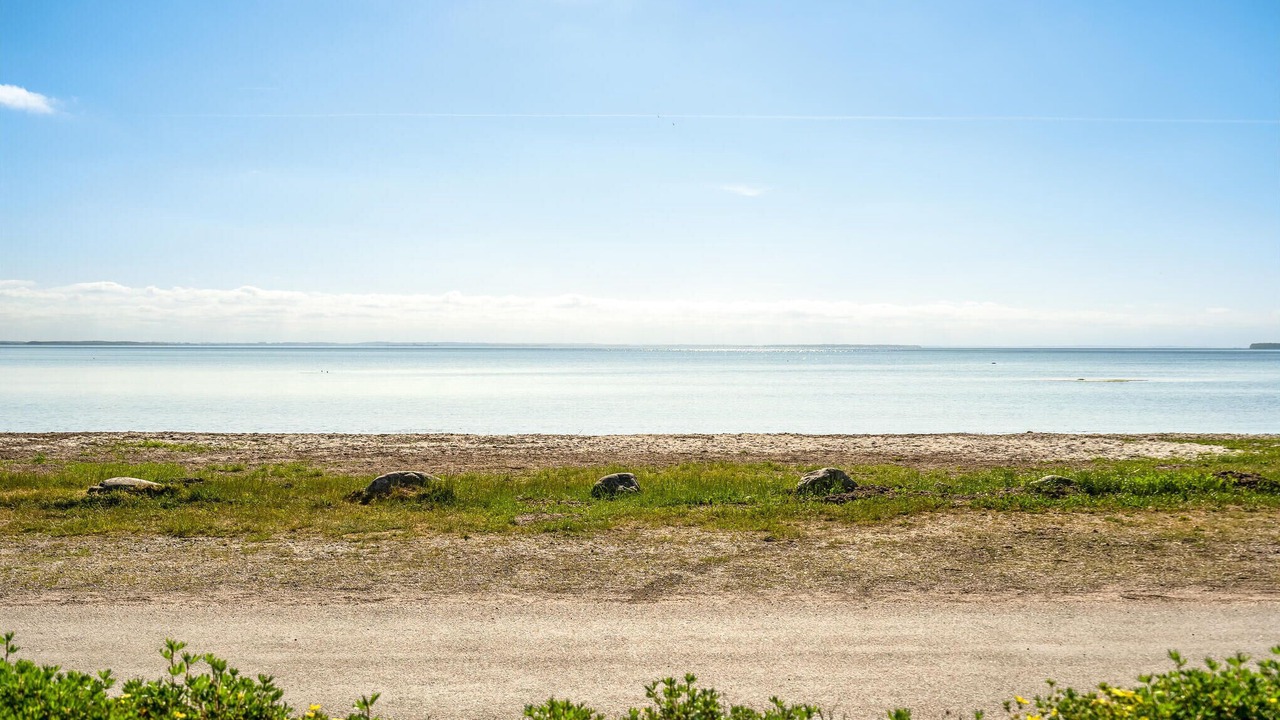 Photo of Others in Bjert