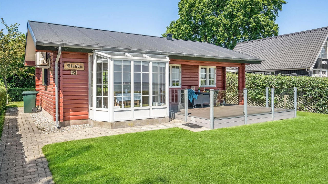 Photo of Outdoor in Bjert