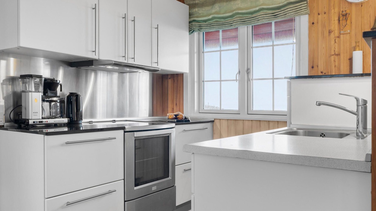 Photo of Others in Bjert