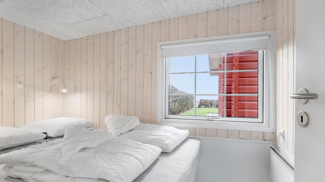 Photo of Others in Bjert