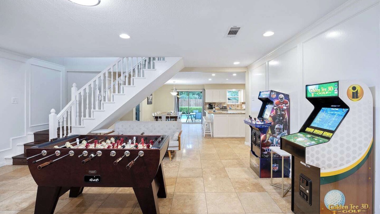 Photo of Bedroom in White Rock Hills