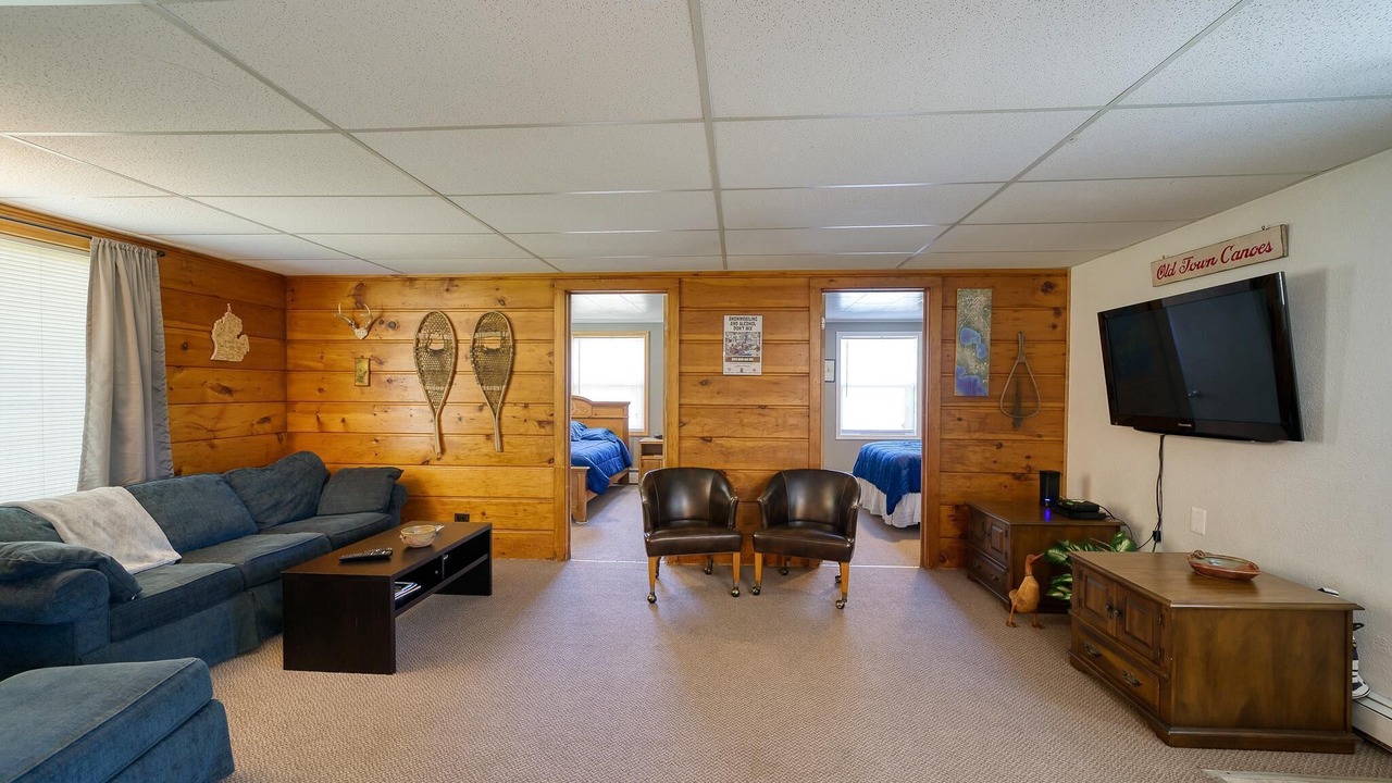 Photo of Livingroom in Roscommon
