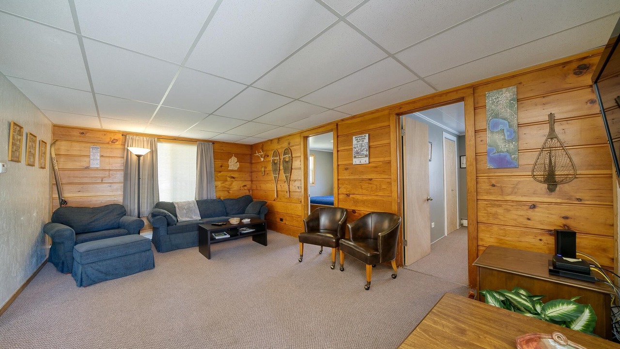 Photo of Livingroom in Roscommon