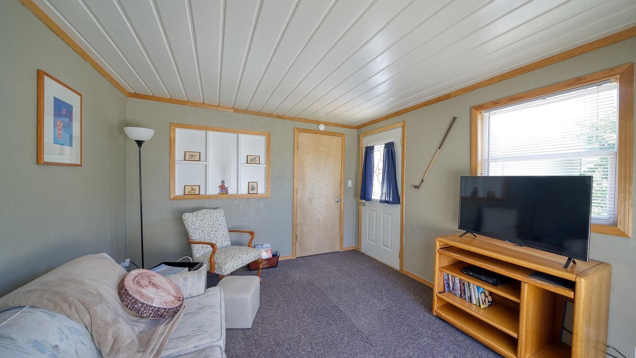 Photo of Livingroom in Roscommon