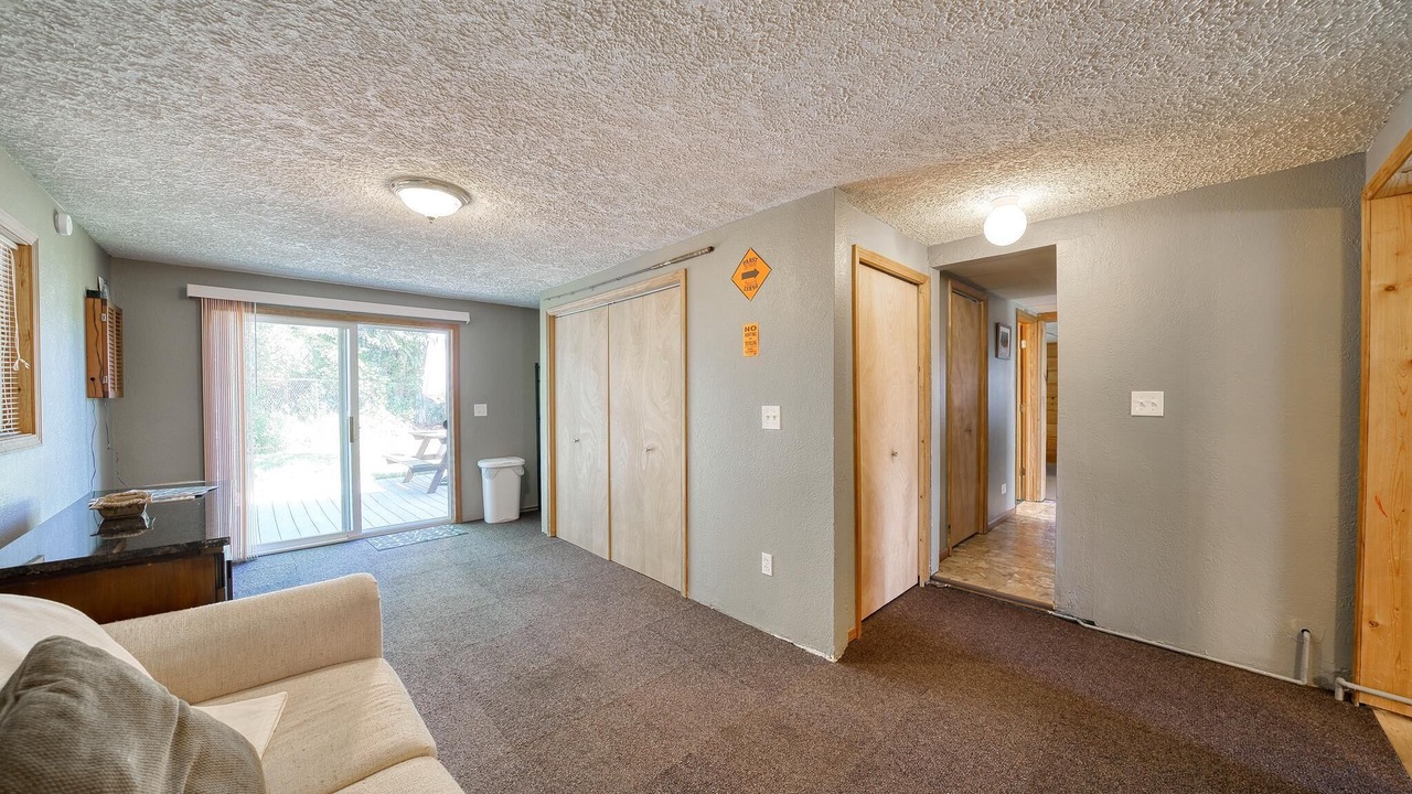 Photo of Livingroom in Roscommon