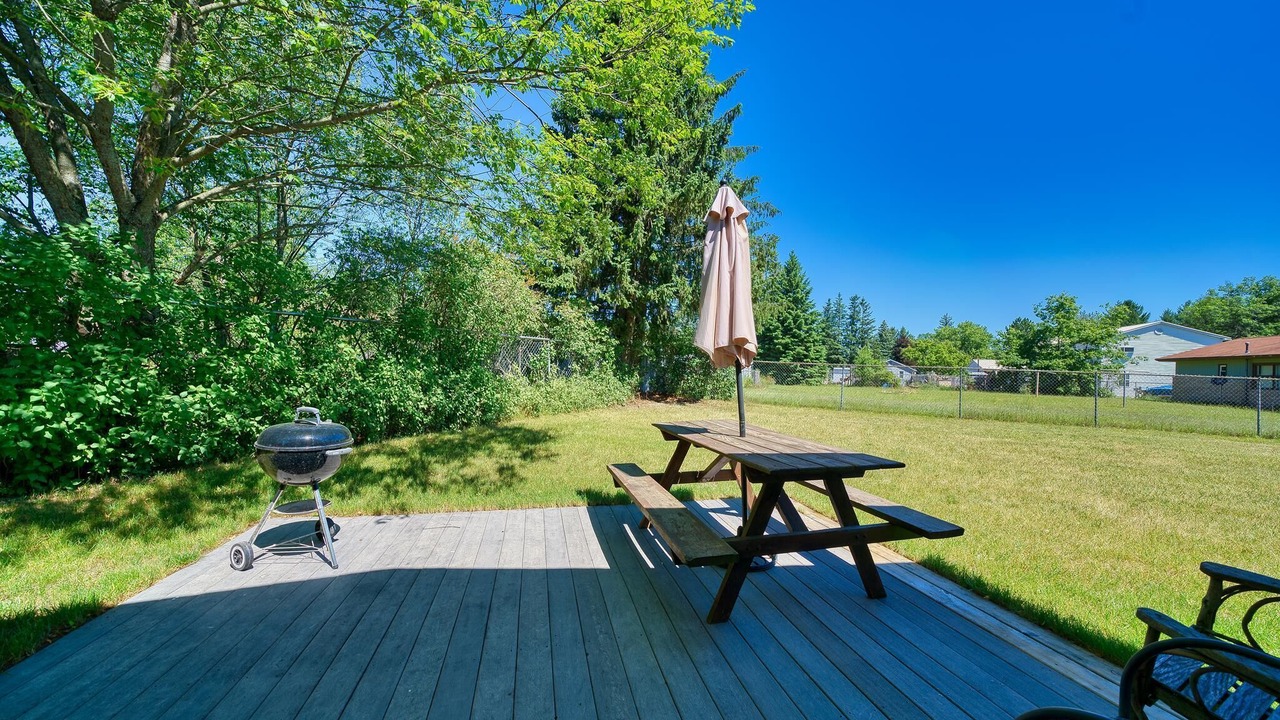 Photo of Outdoor in Roscommon
